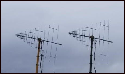 antena zakłocanie 2 antena zakłocanie 2