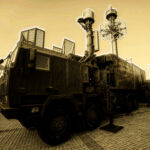 spl_8g1