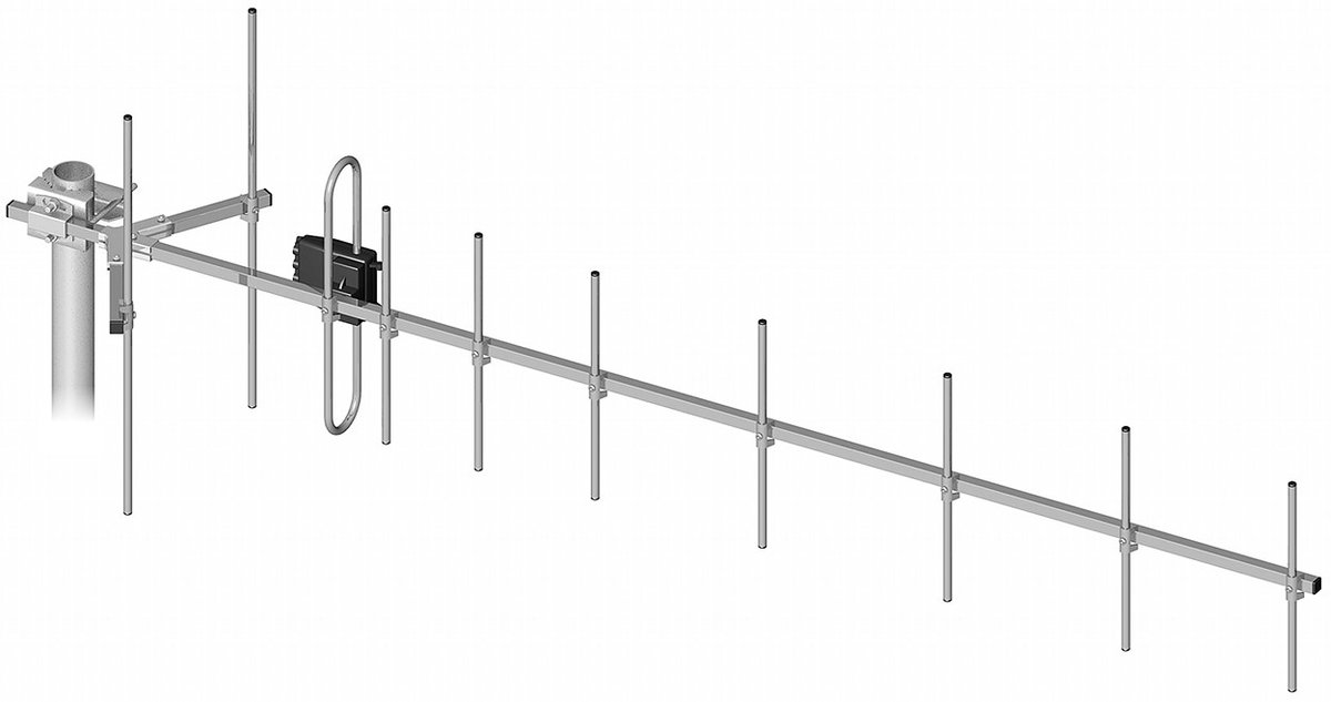 yagi1