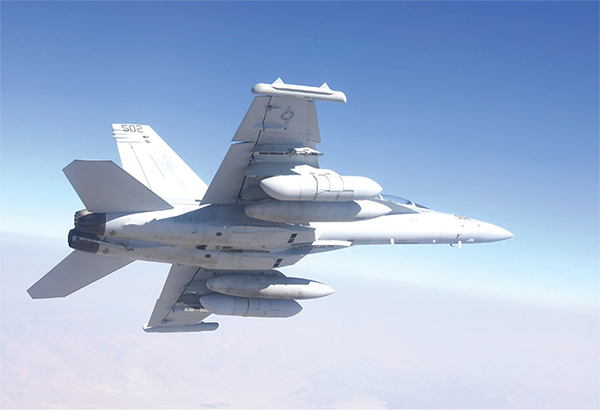 growler5