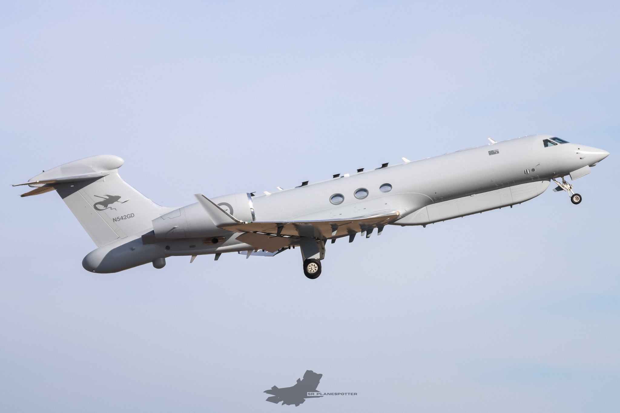 MC-55A 5
