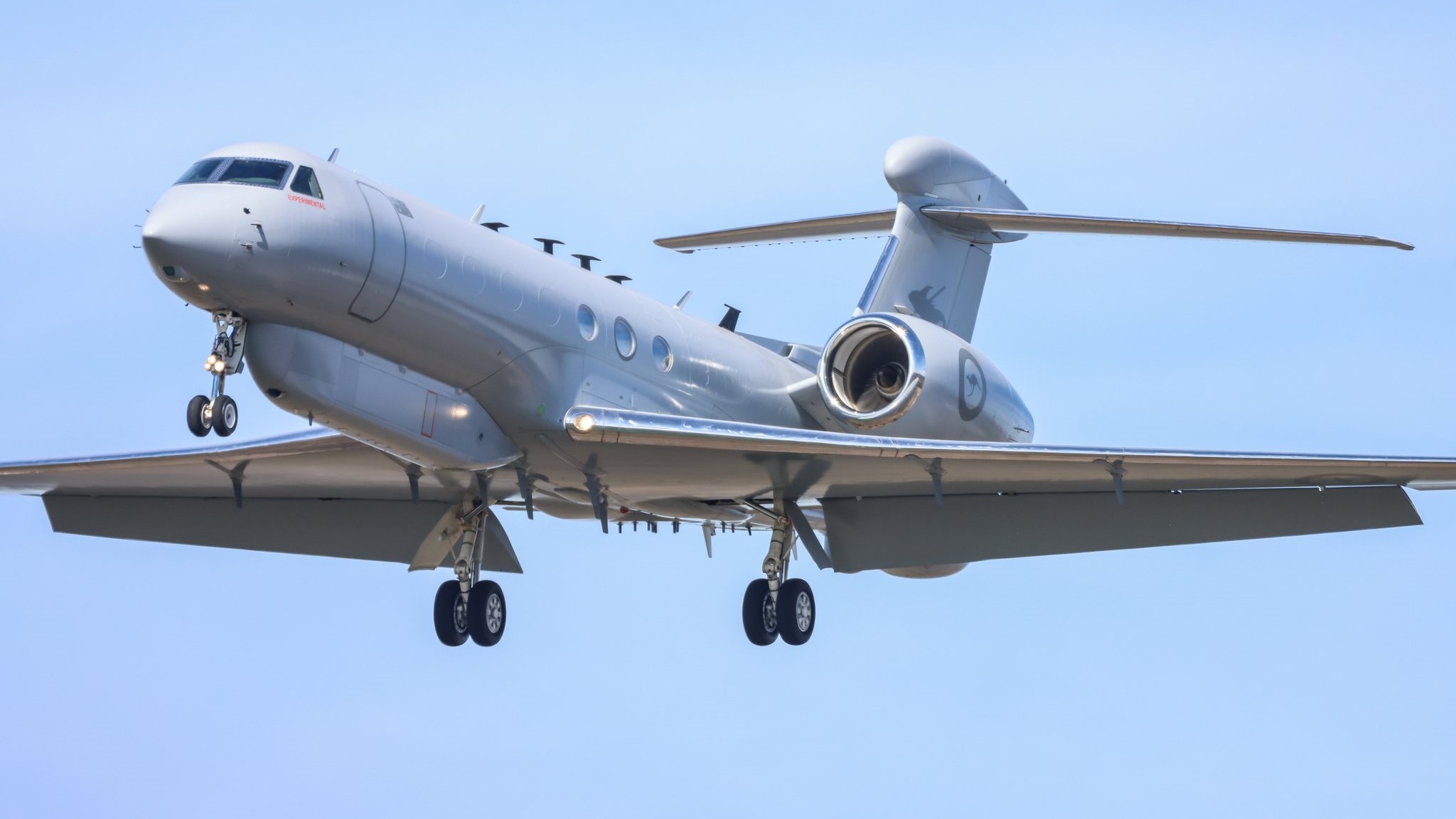 MC-55A