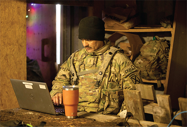 032_USArmy