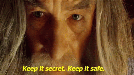 lotr-keep-it-safe